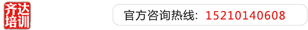 爽操粉骚嫩逼视频齐达艺考文化课-艺术生文化课,艺术类文化课,艺考生文化课logo